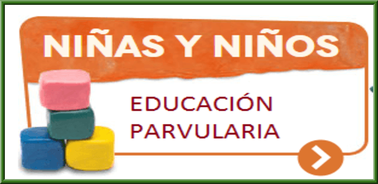 Párvulos